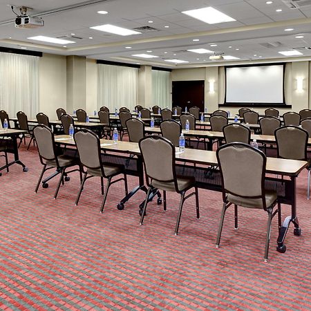 Hyatt Place Corpus Christi Zewnętrze zdjęcie